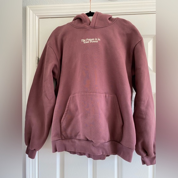 Happy Camp3r Beautifully Evolving hoodie - Picture 2 of 4